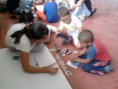 /album/fotogaleria/foto0520-jpg/