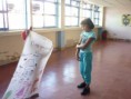/album/fotogaleria/p1080444-jpg/
